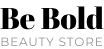 iqidd
